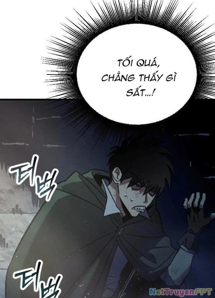 Quản Lý Seo Đây Chỉ Là Tai Nạn Nghề Nghiệp Thôi Phải Không? Chapter 8 - 213