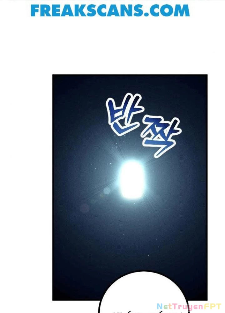 Quản Lý Seo Đây Chỉ Là Tai Nạn Nghề Nghiệp Thôi Phải Không? Chapter 8 - 215
