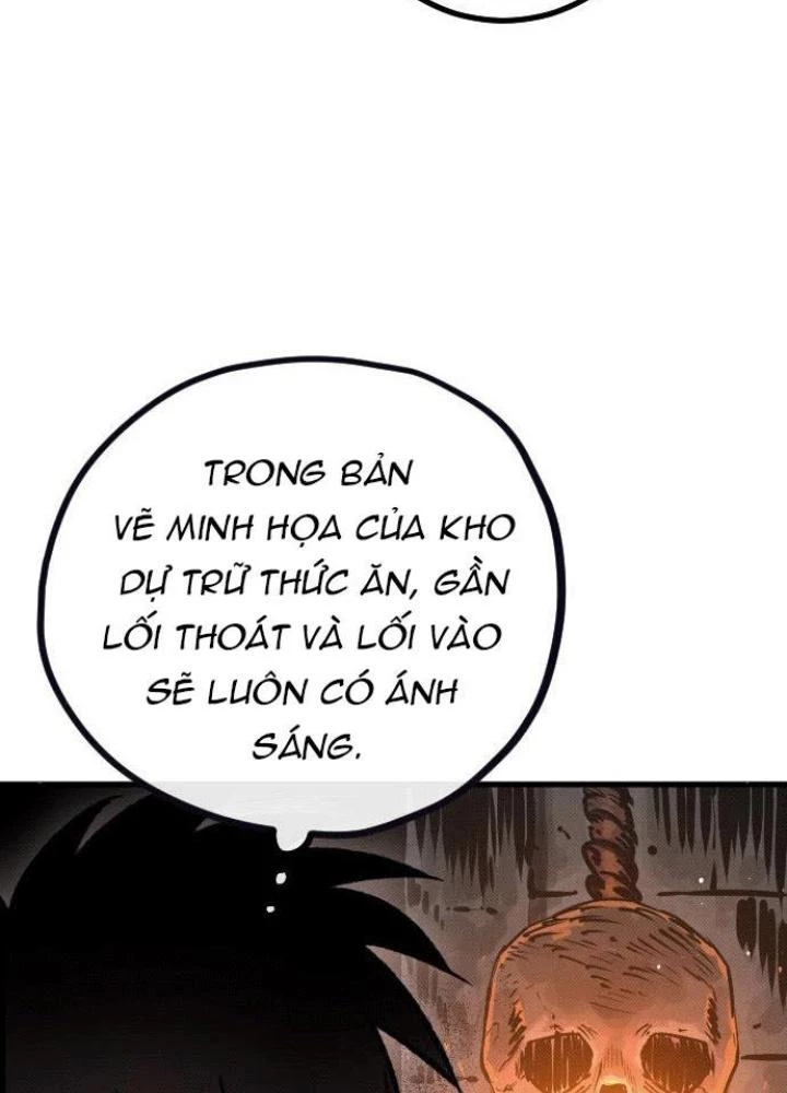 Quản Lý Seo Đây Chỉ Là Tai Nạn Nghề Nghiệp Thôi Phải Không? Chapter 8 - 217