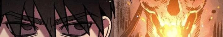 Quản Lý Seo Đây Chỉ Là Tai Nạn Nghề Nghiệp Thôi Phải Không? Chapter 8 - 218