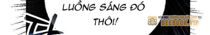 Quản Lý Seo Đây Chỉ Là Tai Nạn Nghề Nghiệp Thôi Phải Không? Chapter 8 - 220