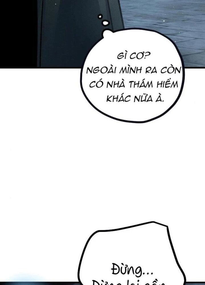 Quản Lý Seo Đây Chỉ Là Tai Nạn Nghề Nghiệp Thôi Phải Không? Chapter 8 - 235