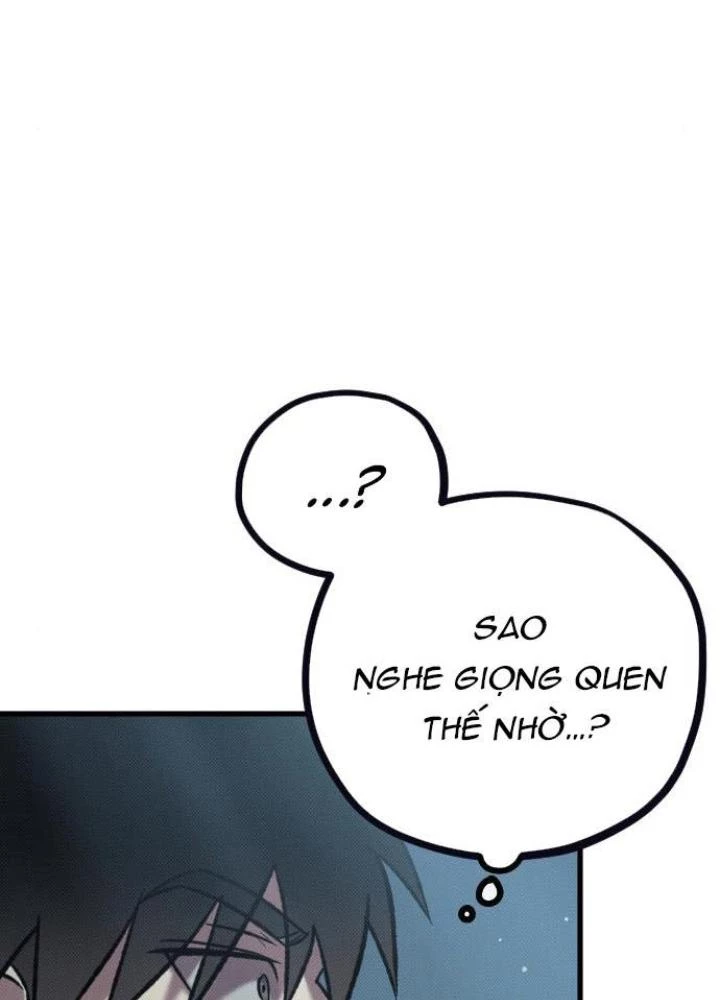 Quản Lý Seo Đây Chỉ Là Tai Nạn Nghề Nghiệp Thôi Phải Không? Chapter 8 - 239