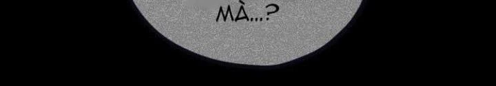 Quản Lý Seo Đây Chỉ Là Tai Nạn Nghề Nghiệp Thôi Phải Không? Chapter 8 - 252