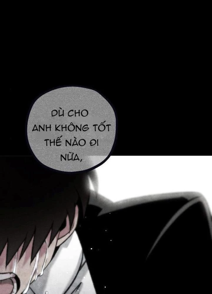 Quản Lý Seo Đây Chỉ Là Tai Nạn Nghề Nghiệp Thôi Phải Không? Chapter 8 - 253