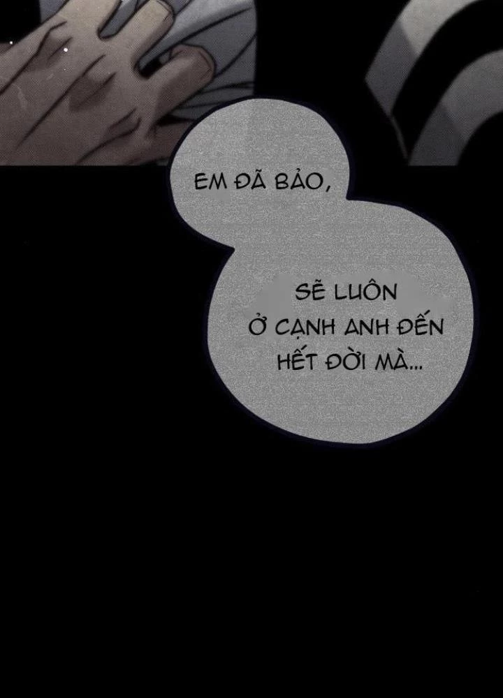 Quản Lý Seo Đây Chỉ Là Tai Nạn Nghề Nghiệp Thôi Phải Không? Chapter 8 - 255