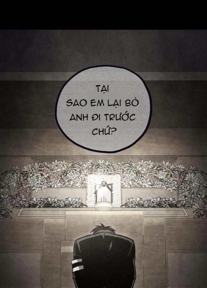 Quản Lý Seo Đây Chỉ Là Tai Nạn Nghề Nghiệp Thôi Phải Không? Chapter 8 - 257