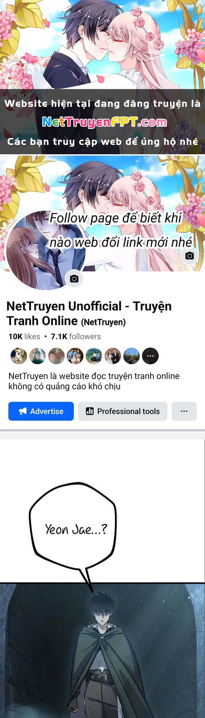 Quản Lý Seo Đây Chỉ Là Tai Nạn Nghề Nghiệp Thôi Phải Không? Chapter 9 - 1