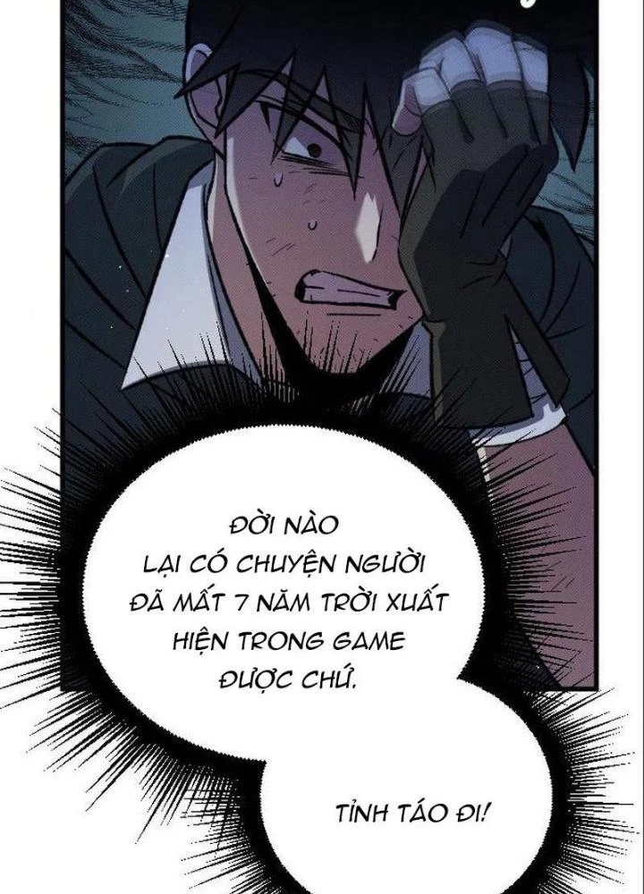 Quản Lý Seo Đây Chỉ Là Tai Nạn Nghề Nghiệp Thôi Phải Không? Chapter 9 - 5