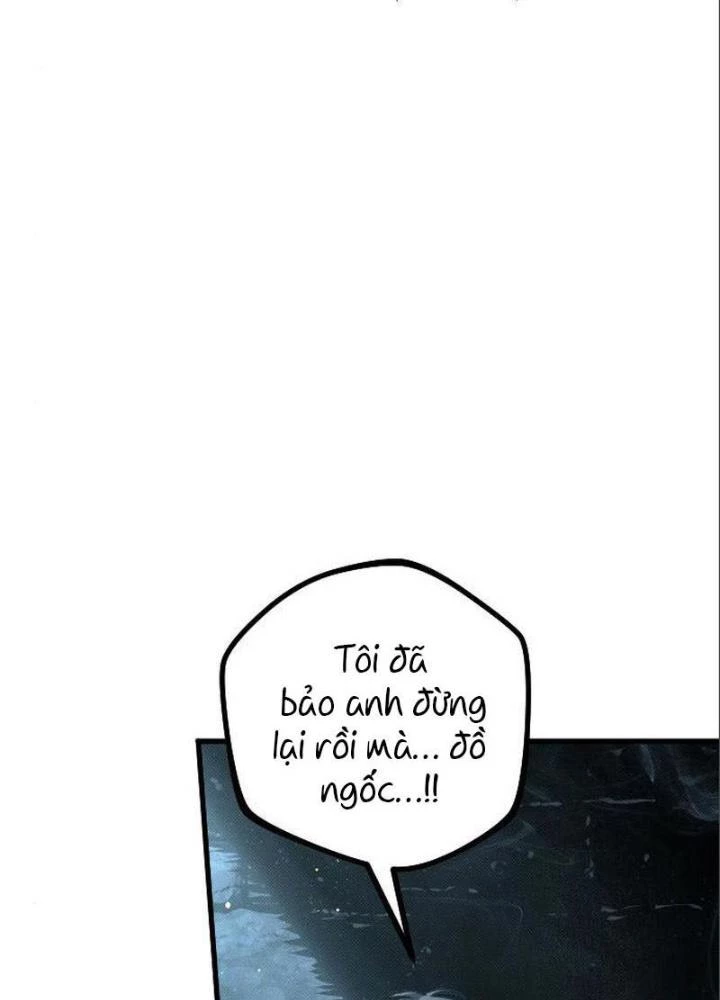 Quản Lý Seo Đây Chỉ Là Tai Nạn Nghề Nghiệp Thôi Phải Không? Chapter 9 - 7