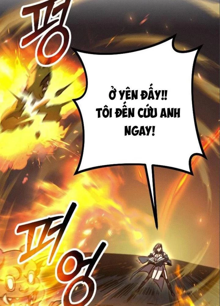 Quản Lý Seo Đây Chỉ Là Tai Nạn Nghề Nghiệp Thôi Phải Không? Chapter 9 - 19