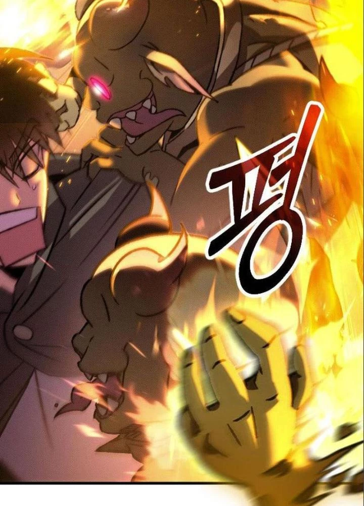 Quản Lý Seo Đây Chỉ Là Tai Nạn Nghề Nghiệp Thôi Phải Không? Chapter 9 - 21