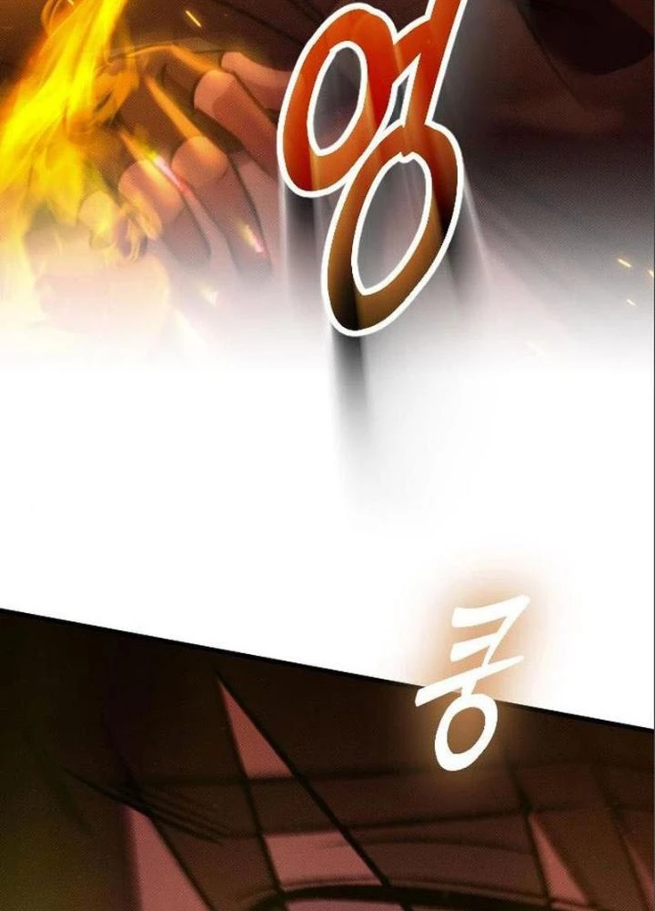 Quản Lý Seo Đây Chỉ Là Tai Nạn Nghề Nghiệp Thôi Phải Không? Chapter 9 - 27