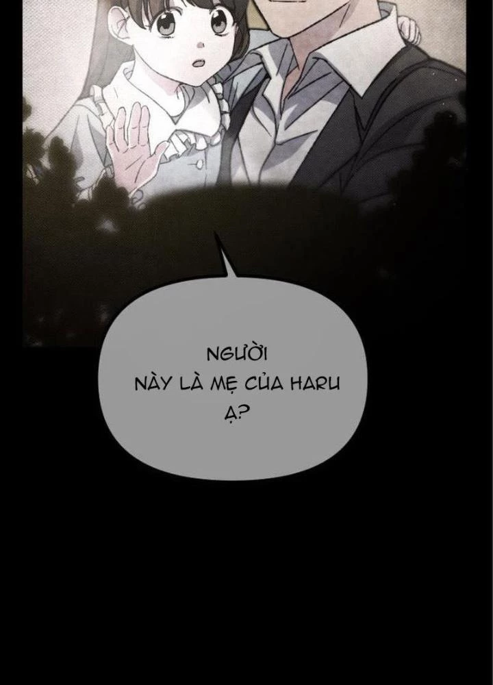 Quản Lý Seo Đây Chỉ Là Tai Nạn Nghề Nghiệp Thôi Phải Không? Chapter 9 - 35