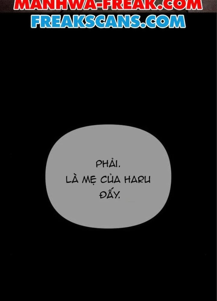 Quản Lý Seo Đây Chỉ Là Tai Nạn Nghề Nghiệp Thôi Phải Không? Chapter 9 - 39