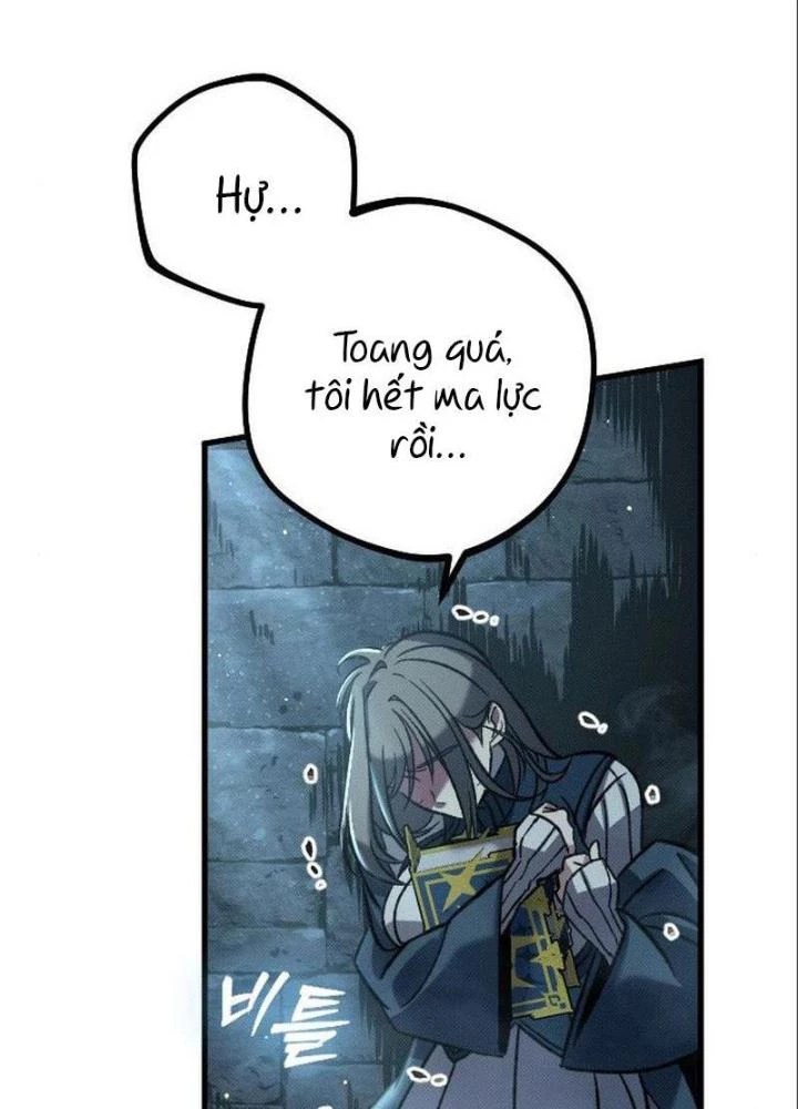 Quản Lý Seo Đây Chỉ Là Tai Nạn Nghề Nghiệp Thôi Phải Không? Chapter 9 - 49
