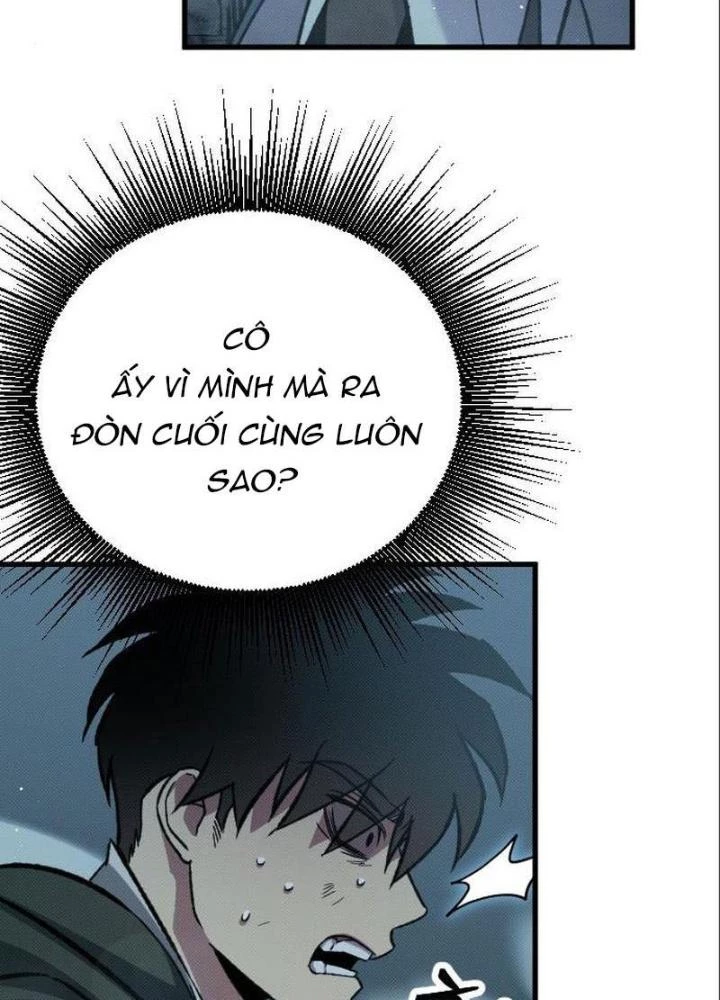 Quản Lý Seo Đây Chỉ Là Tai Nạn Nghề Nghiệp Thôi Phải Không? Chapter 9 - 51