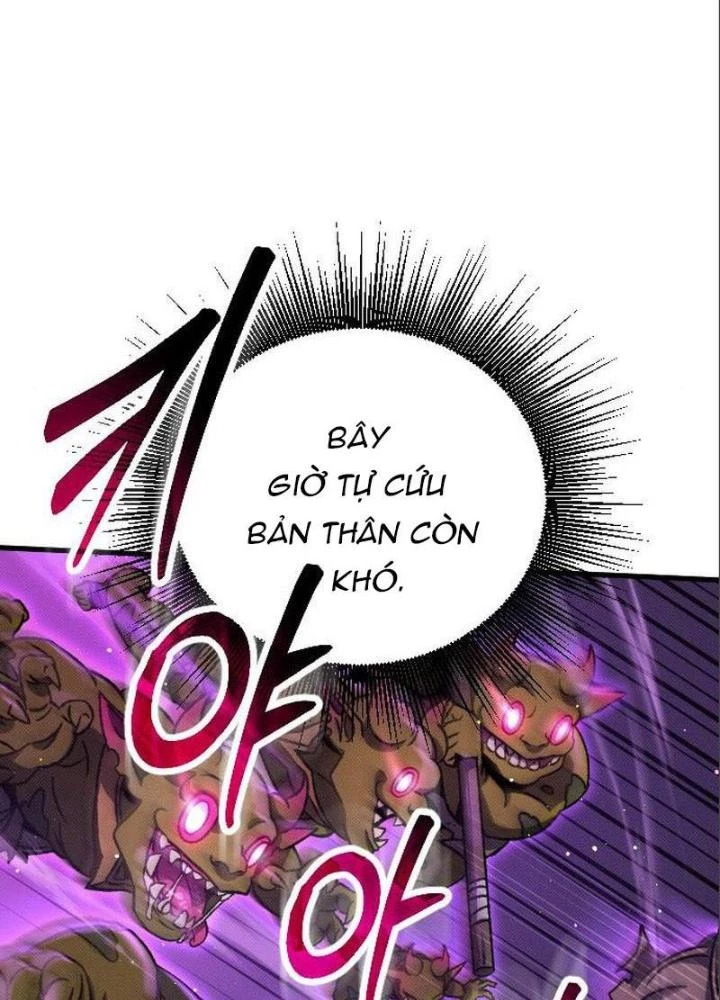 Quản Lý Seo Đây Chỉ Là Tai Nạn Nghề Nghiệp Thôi Phải Không? Chapter 9 - 65