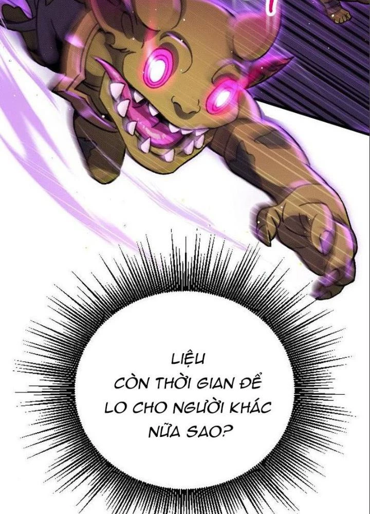 Quản Lý Seo Đây Chỉ Là Tai Nạn Nghề Nghiệp Thôi Phải Không? Chapter 9 - 67