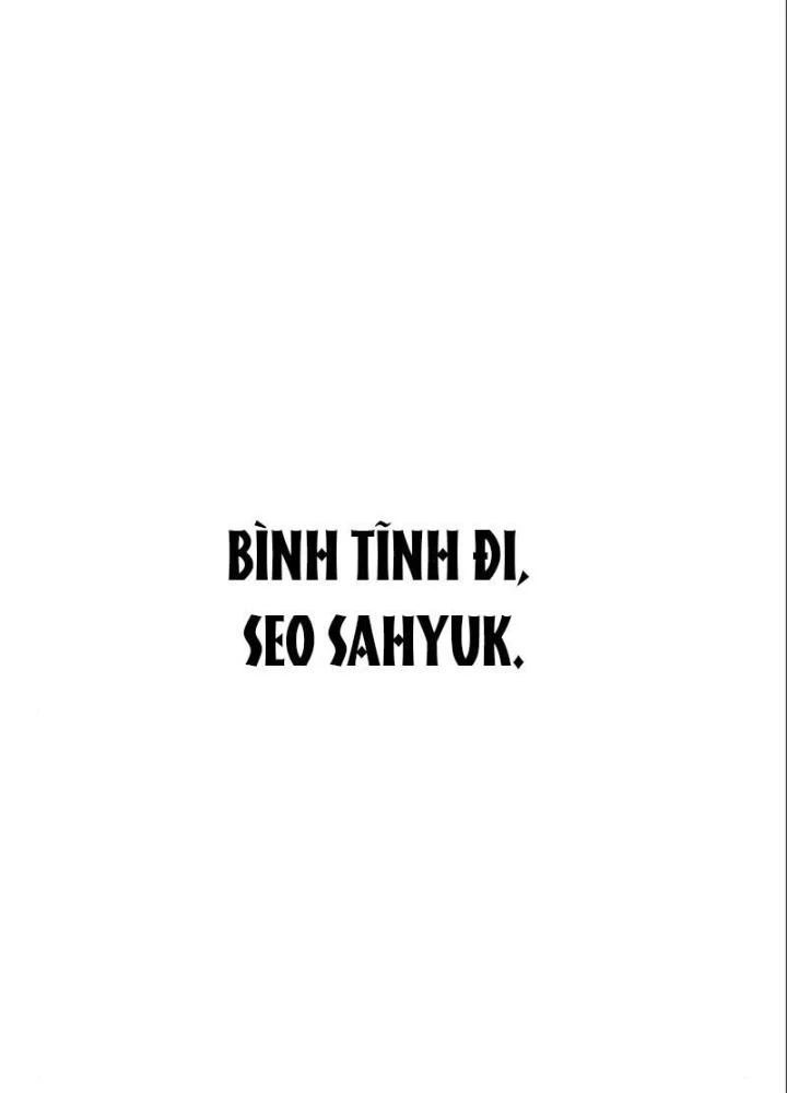 Quản Lý Seo Đây Chỉ Là Tai Nạn Nghề Nghiệp Thôi Phải Không? Chapter 9 - 69