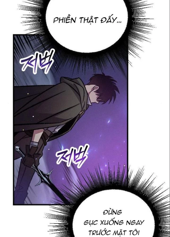 Quản Lý Seo Đây Chỉ Là Tai Nạn Nghề Nghiệp Thôi Phải Không? Chapter 9 - 95