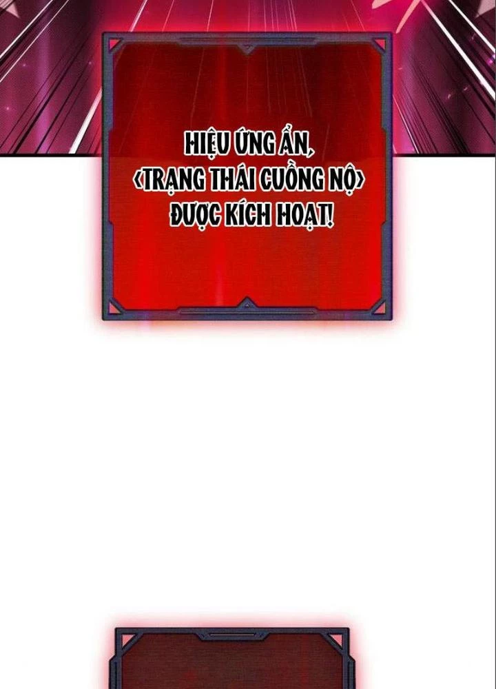 Quản Lý Seo Đây Chỉ Là Tai Nạn Nghề Nghiệp Thôi Phải Không? Chapter 9 - 103