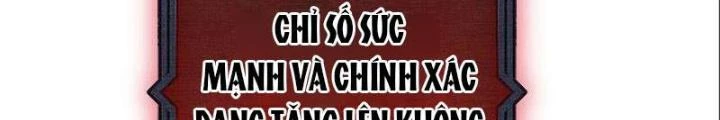 Quản Lý Seo Đây Chỉ Là Tai Nạn Nghề Nghiệp Thôi Phải Không? Chapter 9 - 104