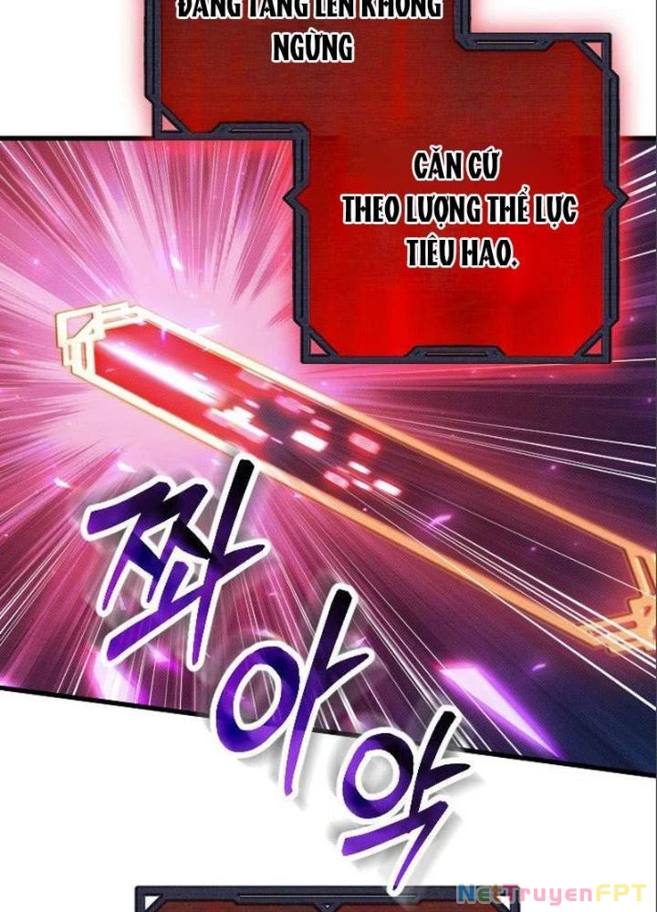 Quản Lý Seo Đây Chỉ Là Tai Nạn Nghề Nghiệp Thôi Phải Không? Chapter 9 - 105