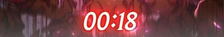 Quản Lý Seo Đây Chỉ Là Tai Nạn Nghề Nghiệp Thôi Phải Không? Chapter 9 - 114