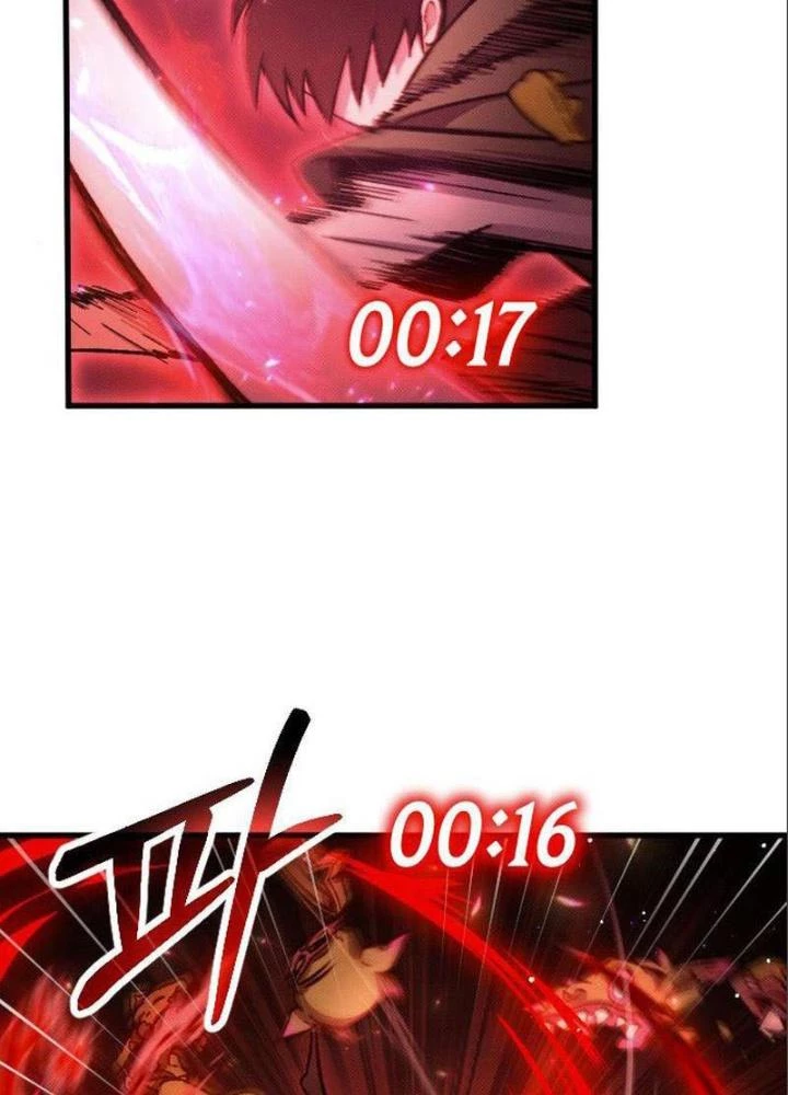 Quản Lý Seo Đây Chỉ Là Tai Nạn Nghề Nghiệp Thôi Phải Không? Chapter 9 - 117