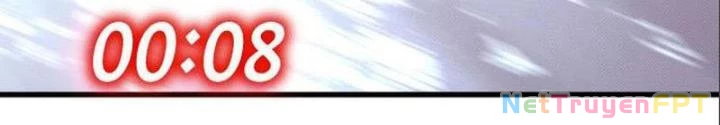 Quản Lý Seo Đây Chỉ Là Tai Nạn Nghề Nghiệp Thôi Phải Không? Chapter 9 - 128