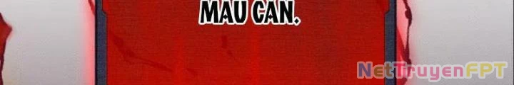 Quản Lý Seo Đây Chỉ Là Tai Nạn Nghề Nghiệp Thôi Phải Không? Chapter 9 - 138