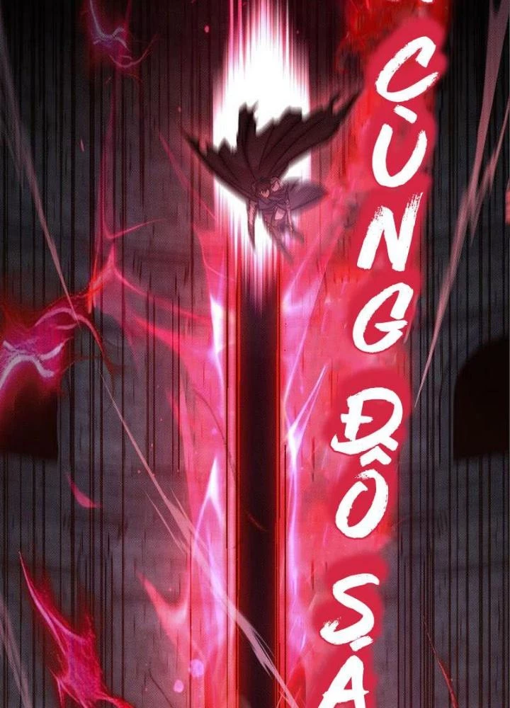 Quản Lý Seo Đây Chỉ Là Tai Nạn Nghề Nghiệp Thôi Phải Không? Chapter 9 - 145