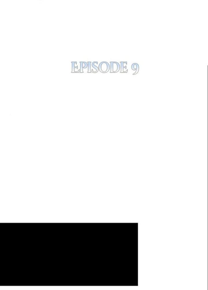 Quản Lý Seo Đây Chỉ Là Tai Nạn Nghề Nghiệp Thôi Phải Không? Chapter 9 - 163