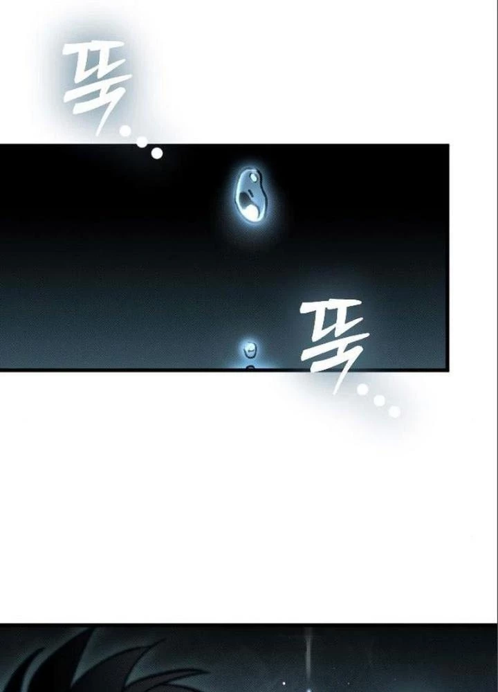 Quản Lý Seo Đây Chỉ Là Tai Nạn Nghề Nghiệp Thôi Phải Không? Chapter 9 - 165