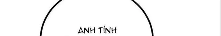 Quản Lý Seo Đây Chỉ Là Tai Nạn Nghề Nghiệp Thôi Phải Không? Chapter 9 - 168