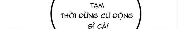 Quản Lý Seo Đây Chỉ Là Tai Nạn Nghề Nghiệp Thôi Phải Không? Chapter 9 - 174