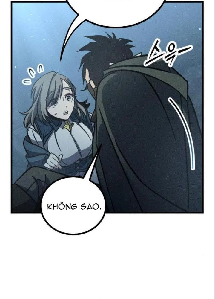 Quản Lý Seo Đây Chỉ Là Tai Nạn Nghề Nghiệp Thôi Phải Không? Chapter 9 - 175