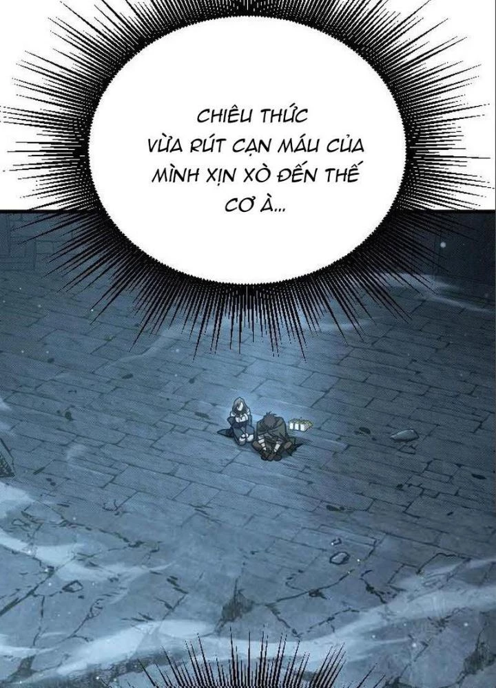 Quản Lý Seo Đây Chỉ Là Tai Nạn Nghề Nghiệp Thôi Phải Không? Chapter 9 - 177