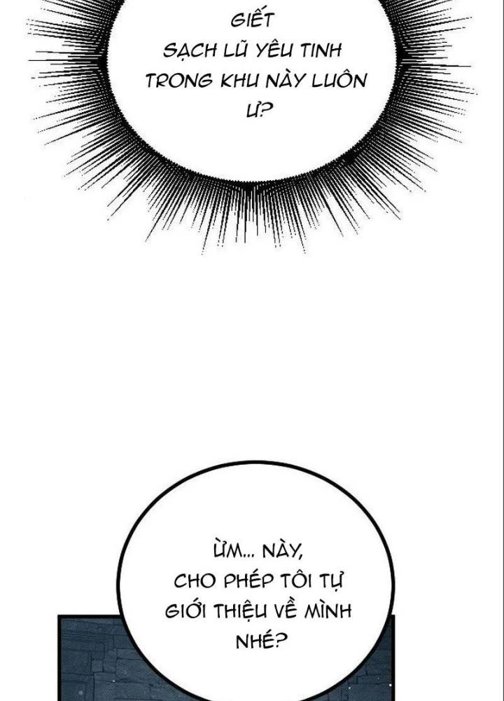 Quản Lý Seo Đây Chỉ Là Tai Nạn Nghề Nghiệp Thôi Phải Không? Chapter 9 - 179