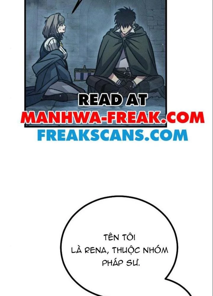 Quản Lý Seo Đây Chỉ Là Tai Nạn Nghề Nghiệp Thôi Phải Không? Chapter 9 - 181