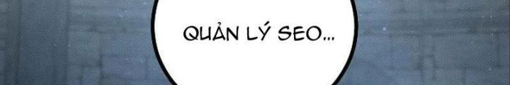 Quản Lý Seo Đây Chỉ Là Tai Nạn Nghề Nghiệp Thôi Phải Không? Chapter 9 - 188