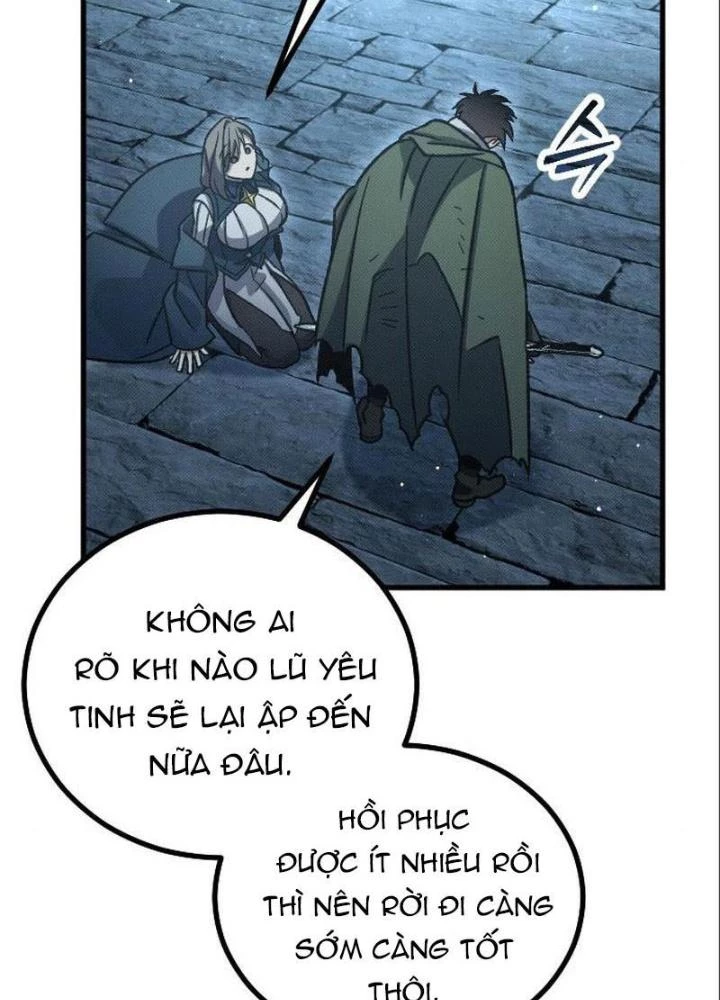 Quản Lý Seo Đây Chỉ Là Tai Nạn Nghề Nghiệp Thôi Phải Không? Chapter 9 - 197