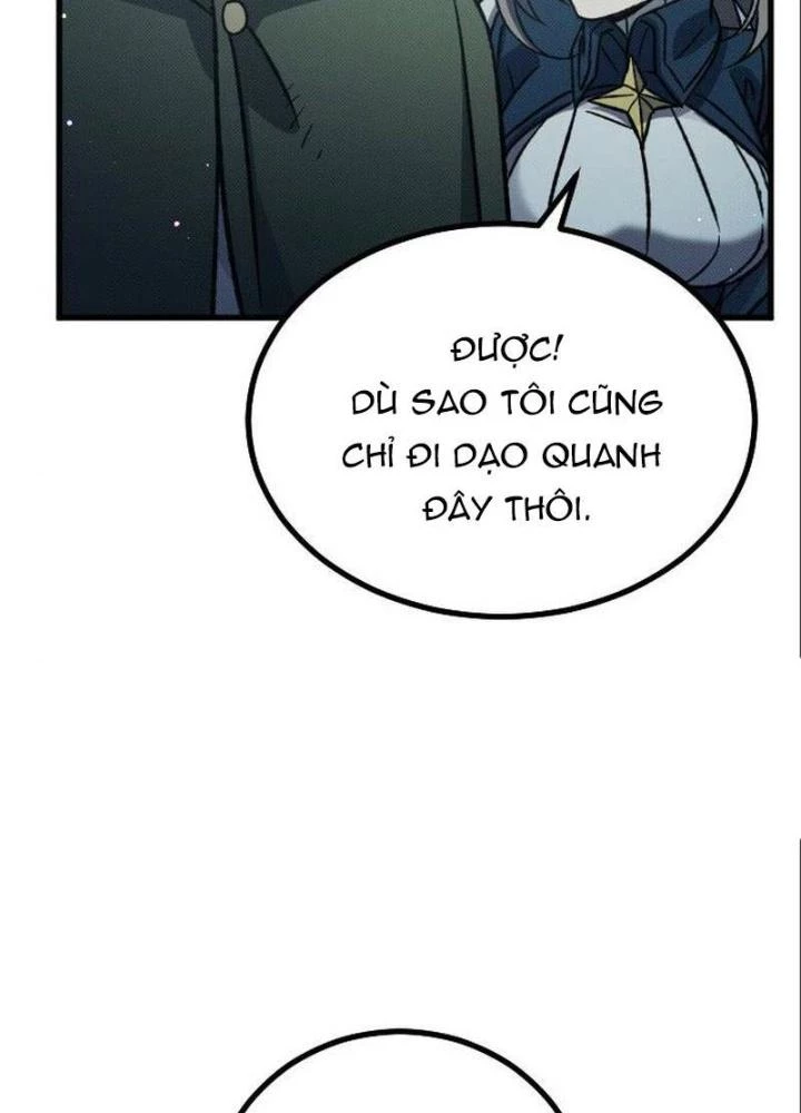 Quản Lý Seo Đây Chỉ Là Tai Nạn Nghề Nghiệp Thôi Phải Không? Chapter 9 - 201