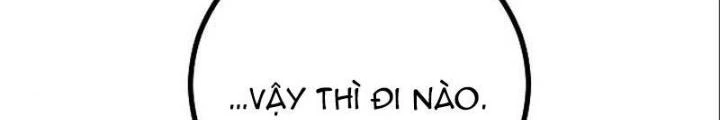 Quản Lý Seo Đây Chỉ Là Tai Nạn Nghề Nghiệp Thôi Phải Không? Chapter 9 - 202