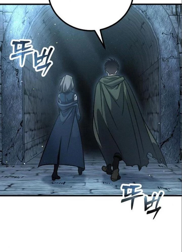 Quản Lý Seo Đây Chỉ Là Tai Nạn Nghề Nghiệp Thôi Phải Không? Chapter 9 - 203
