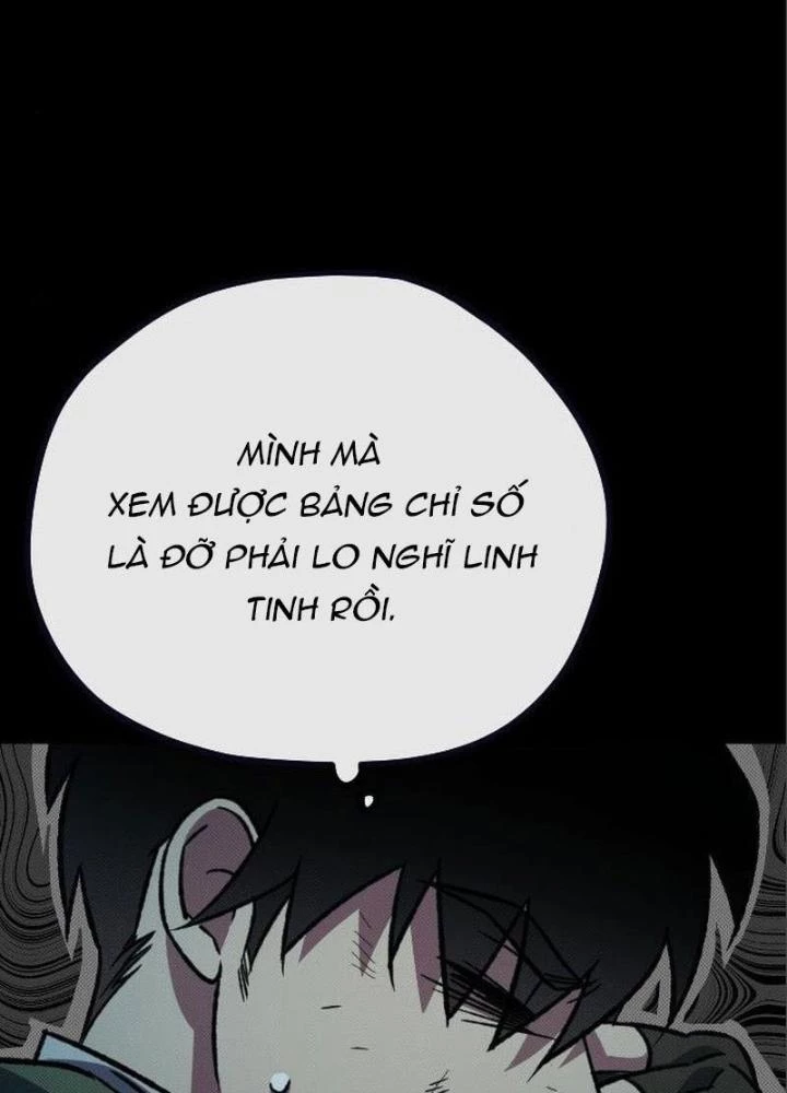 Quản Lý Seo Đây Chỉ Là Tai Nạn Nghề Nghiệp Thôi Phải Không? Chapter 9 - 215
