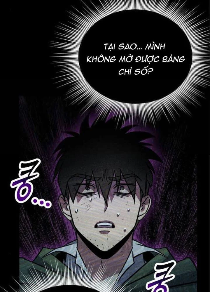 Quản Lý Seo Đây Chỉ Là Tai Nạn Nghề Nghiệp Thôi Phải Không? Chapter 9 - 229