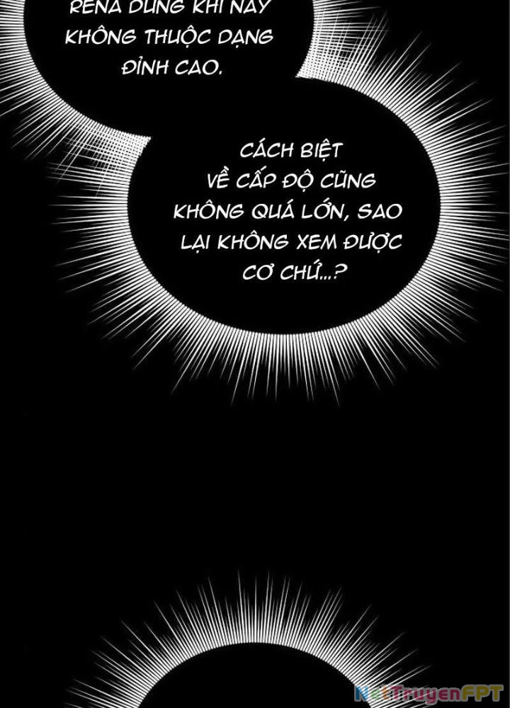 Quản Lý Seo Đây Chỉ Là Tai Nạn Nghề Nghiệp Thôi Phải Không? Chapter 9 - 231