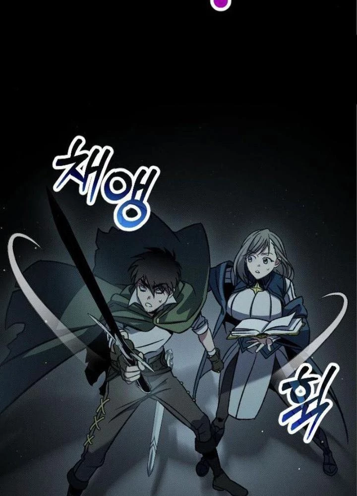 Quản Lý Seo Đây Chỉ Là Tai Nạn Nghề Nghiệp Thôi Phải Không? Chapter 9 - 235